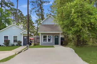16831 Balmoral, Montgomery, TX 77316 - Photo 1
