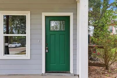 16831 Balmoral, Montgomery, TX 77316 - Photo 5