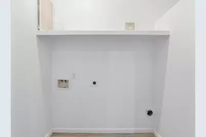 16831 Balmoral, Montgomery, TX 77316 - Photo 17