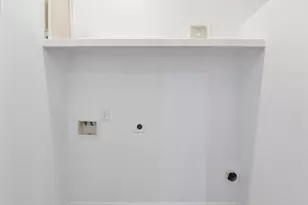 16831 Balmoral, Montgomery, TX 77316 - Photo 17