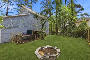 16831 Balmoral, Montgomery, TX 77316 - Photo 29