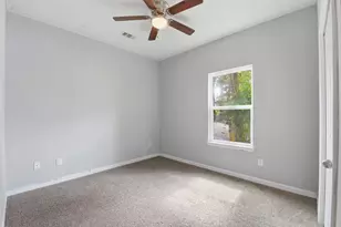 16831 Balmoral, Montgomery, TX 77316 - Photo 27