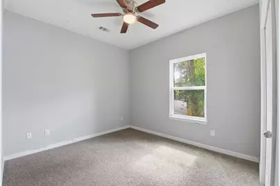 16831 Balmoral, Montgomery, TX 77316 - Photo 27