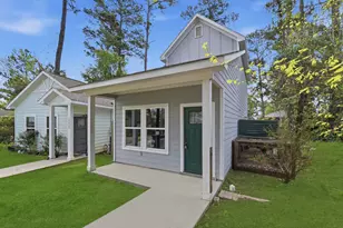 16831 Balmoral, Montgomery, TX 77316 - Photo 3