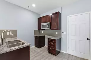 16831 Balmoral, Montgomery, TX 77316 - Photo 1