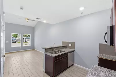 16831 Balmoral, Montgomery, TX 77316 - Photo 15