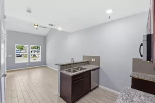 16831 Balmoral, Montgomery, TX 77316 - Photo 15