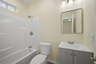 100 Walnut Cir, Somerville, TX 77879 - Photo 11