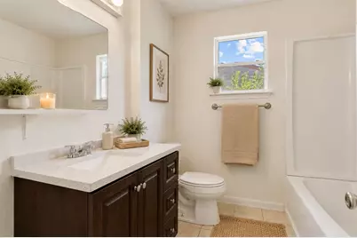 2106 N San Antonio Avenue, Pearland, TX 77581 - Photo 13
