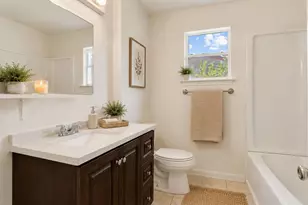 2106 N San Antonio Ave, Pearland, TX 77581 - Photo 13