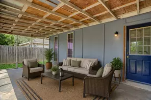 2106 N San Antonio Ave, Pearland, TX 77581 - Photo 15