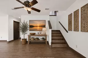 105 Knoll Trail, Sandia, TX 78383 - Photo 35