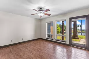 105 Knoll Trail, Sandia, TX 78383 - Photo 27