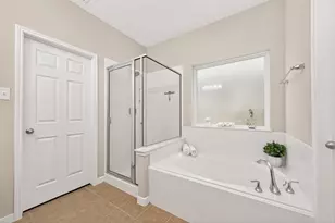 23618 Plantation Pines Ln, Tomball, TX 77375 - Photo 19