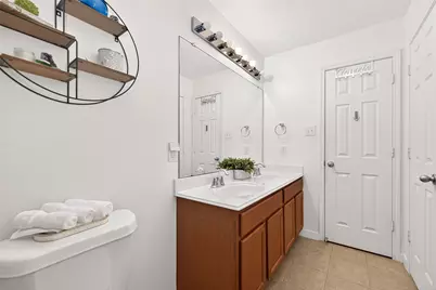 23618 Plantation Pines Lane, Tomball, TX 77375 - Photo 29