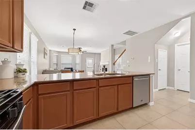 23618 Plantation Pines Lane, Tomball, TX 77375 - Photo 9