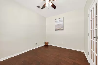 23618 Plantation Pines Lane, Tomball, TX 77375 - Photo 23