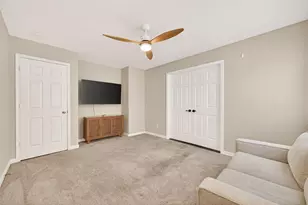 23618 Plantation Pines Ln, Tomball, TX 77375 - Photo 33