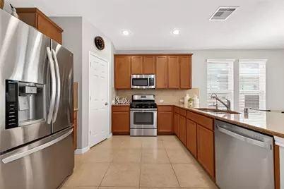 23618 Plantation Pines Lane, Tomball, TX 77375 - Photo 7