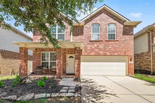 23618 Plantation Pines Ln, Tomball, TX 77375 - Photo 5