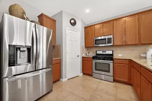 23618 Plantation Pines Ln, Tomball, TX 77375 - Photo 1