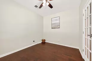 23618 Plantation Pines Ln, Tomball, TX 77375 - Photo 23