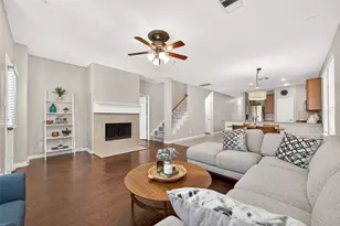 23618 Plantation Pines Ln, Tomball, TX 77375 - Photo 13