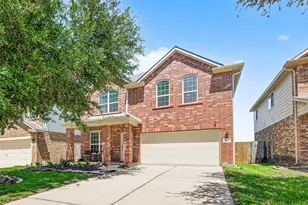 23618 Plantation Pines Ln, Tomball, TX 77375 - Photo 3