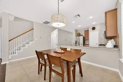 23618 Plantation Pines Lane, Tomball, TX 77375 - Photo 25