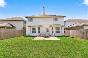 23618 Plantation Pines Ln, Tomball, TX 77375 - Photo 1