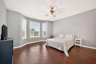 23618 Plantation Pines Lane, Tomball, TX 77375 - Photo 15