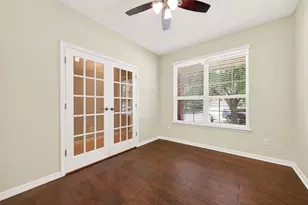 23618 Plantation Pines Ln, Tomball, TX 77375 - Photo 21