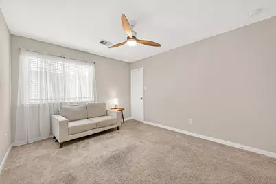 23618 Plantation Pines Lane, Tomball, TX 77375 - Photo 35