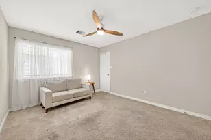 23618 Plantation Pines Ln, Tomball, TX 77375 - Photo 35