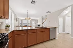 23618 Plantation Pines Ln, Tomball, TX 77375 - Photo 9