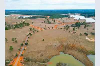 Lot 169 Lakeland Ranch, Woodville, TX 75979 - Photo 13