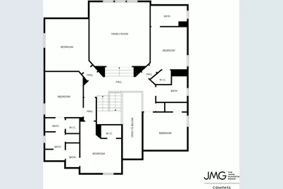 1600 Del Sol Ridge Lane, Katy, TX 77493 - Photo 27