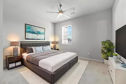 1600 Del Sol Ridge Lane, Katy, TX 77493 - Photo 17