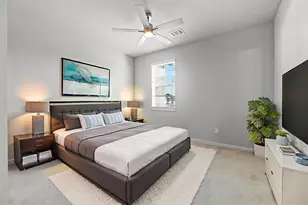 1600 Del Sol Rdg Ln, Katy, TX 77493 - Photo 17