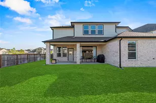 1600 Del Sol Rdg Ln, Katy, TX 77493 - Photo 21