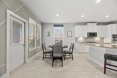 1600 Del Sol Ridge Lane, Katy, TX 77493 - Photo 7