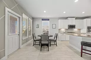 1600 Del Sol Rdg Ln, Katy, TX 77493 - Photo 7