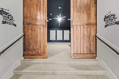 1600 Del Sol Ridge Lane, Katy, TX 77493 - Photo 13