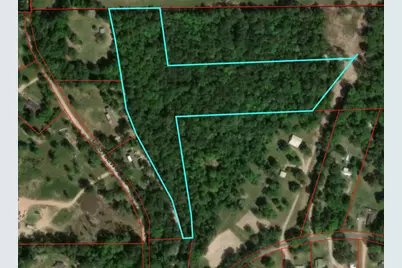 Tbd Old Israel Road, Livingston, TX 77351 - Photo 7