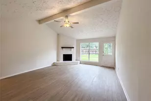 23922 Pepperrell Pl St, Katy, TX 77493 - Photo 3