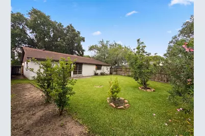 23922 Pepperrell Place Street, Katy, TX 77493 - Photo 5