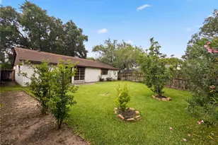 23922 Pepperrell Pl St, Katy, TX 77493 - Photo 5
