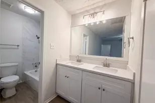 23922 Pepperrell Pl St, Katy, TX 77493 - Photo 15