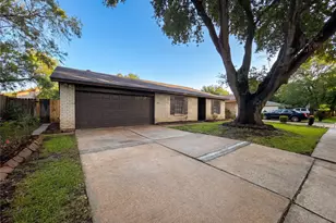 23922 Pepperrell Pl St, Katy, TX 77493 - Photo 1