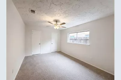 23922 Pepperrell Place Street, Katy, TX 77493 - Photo 13